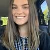 juliagulia0142
